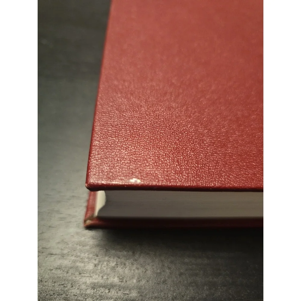 The Torah: A Modern Commentary Gunther Plaut English and Hebrew Edition 1981